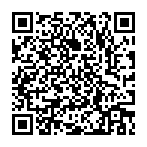QR code for TRY 137