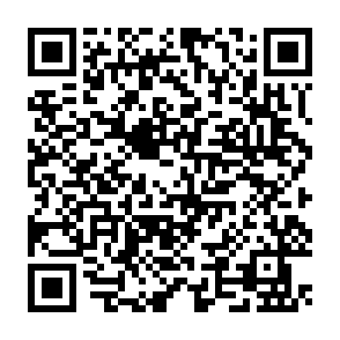 QR code for TRY 157