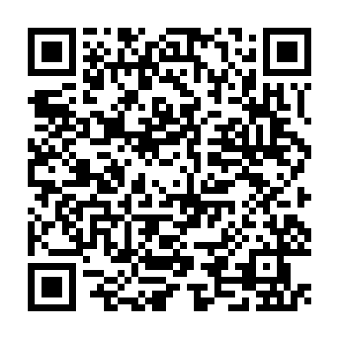 QR code for TRY 166