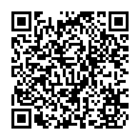 QR code for TRY 240