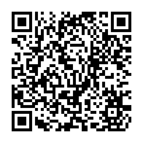 QR code for TRY 252