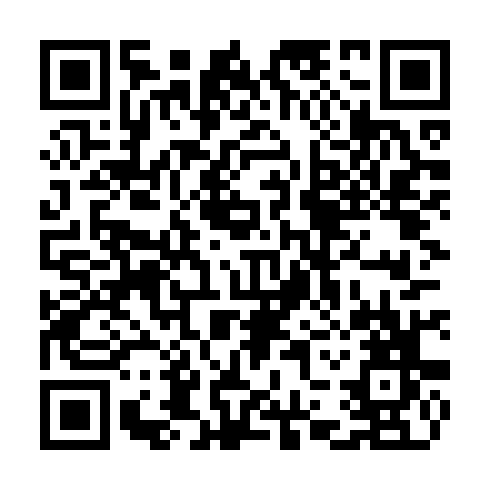 QR code for TRY 285