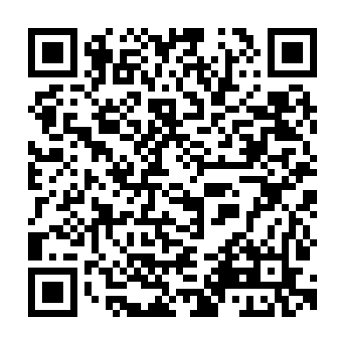 QR code for TRY 318