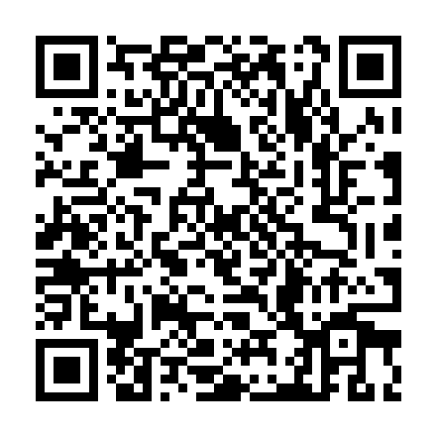 QR code for TRY 363