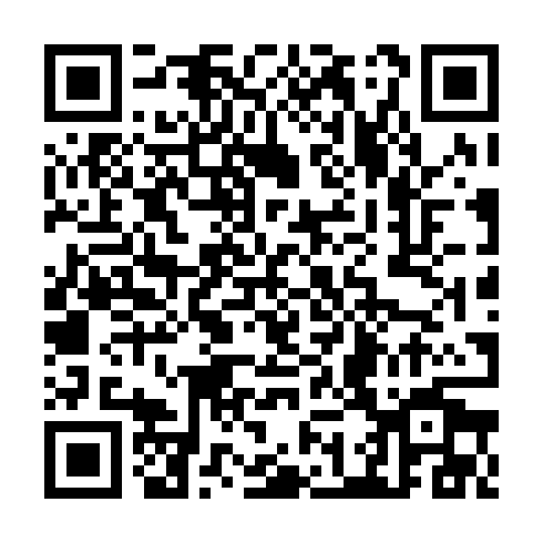 QR code for TRY 390