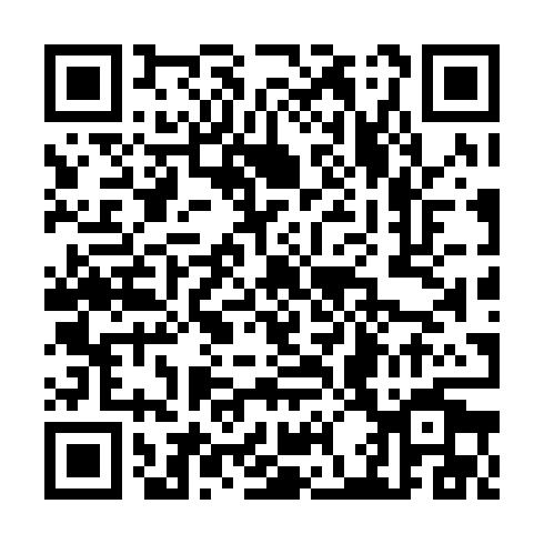 QR code for TRY 398