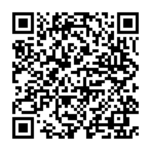 QR code for TRY 425