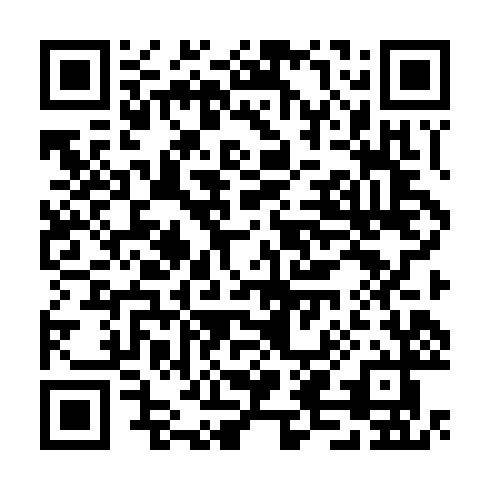 QR code for TRY 444