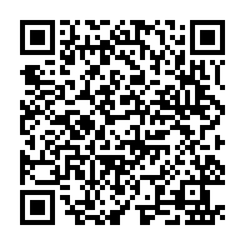 QR code for TRY 470