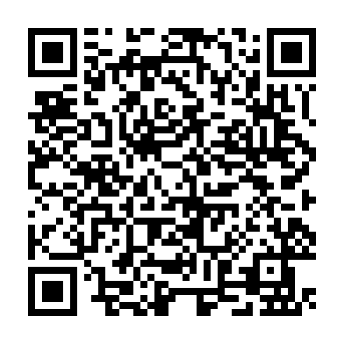 QR code for TRY 558