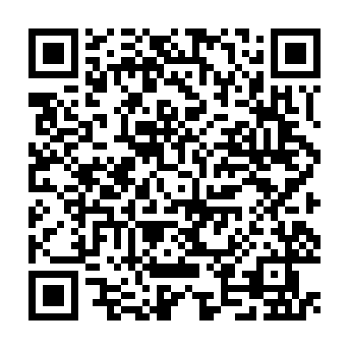 QR code for TRY 564