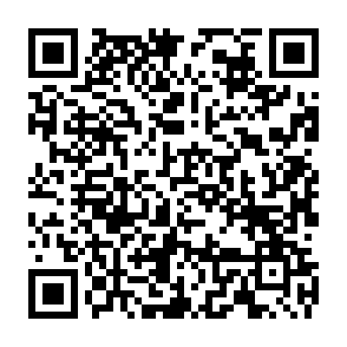 QR code for TRY 632
