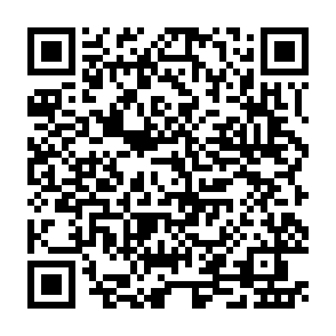 QR code for TRY 637