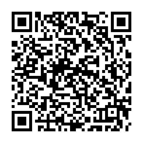 QR code for TRY 655