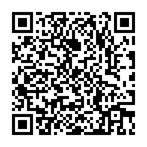 QR code for TRY 667