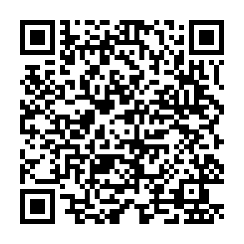QR code for TRY 697