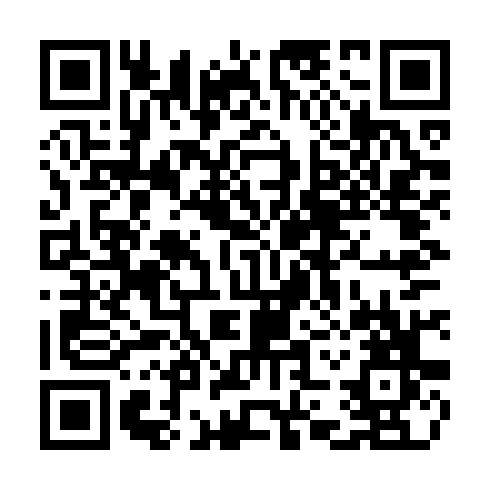QR code for TRY 701