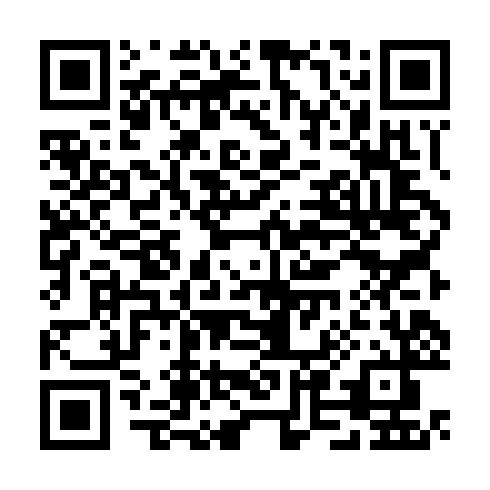 QR code for TRY 715