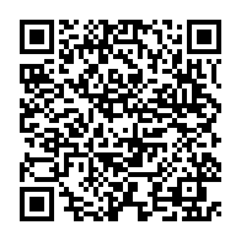 QR code for TRY 723
