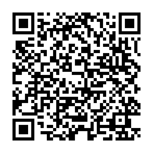 QR code for TRY 786