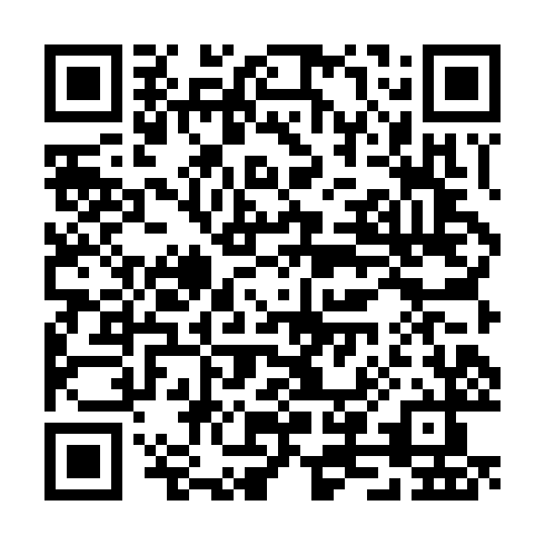 QR code for TRY 799