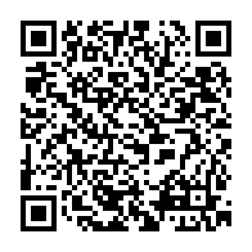 QR code for TRY 877