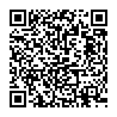 QR code for TRY 880