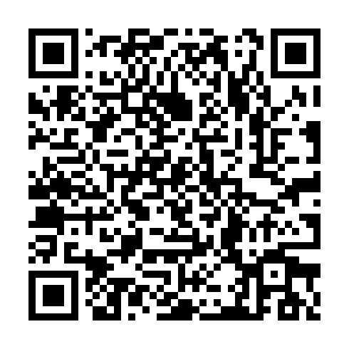 QR code for TRY 918