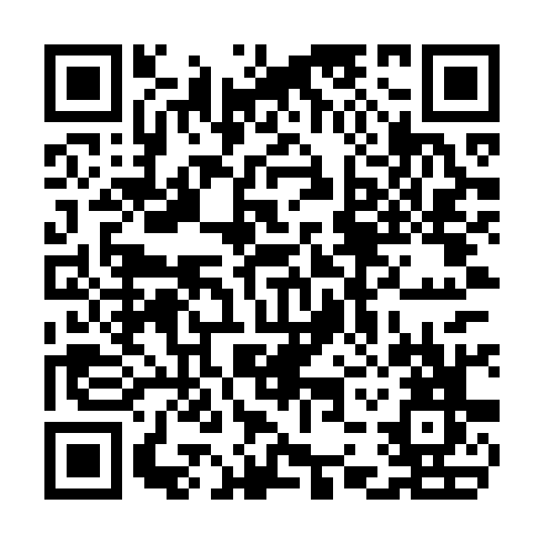 QR code for TRY 939