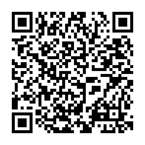 QR code for TRY 940