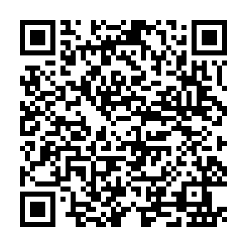 QR code for TRY 973