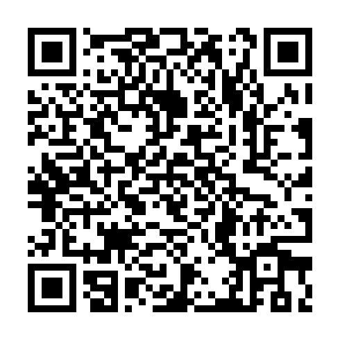 QR code for TRY074