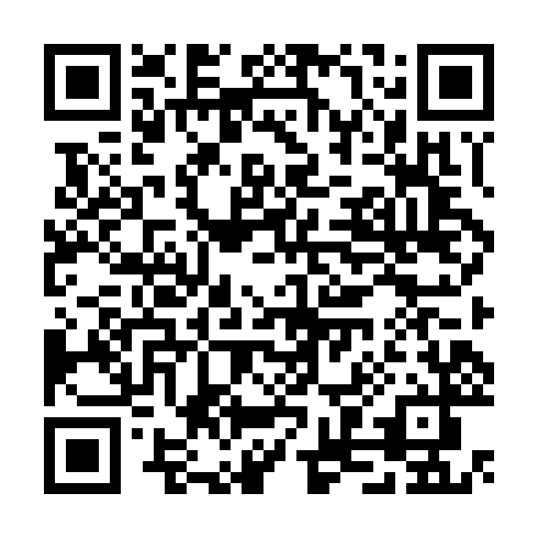 QR code for plate TRY 109