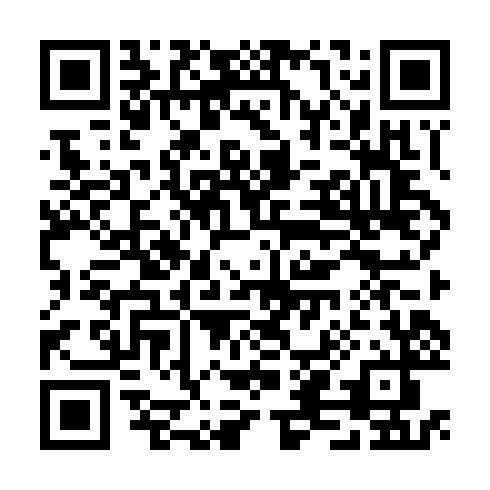 QR code for TRY129