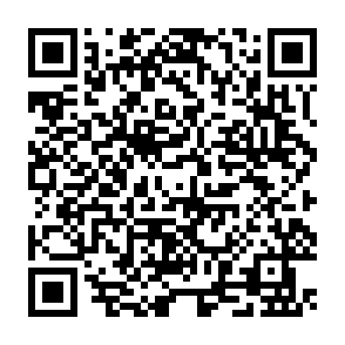 QR code for TRY152