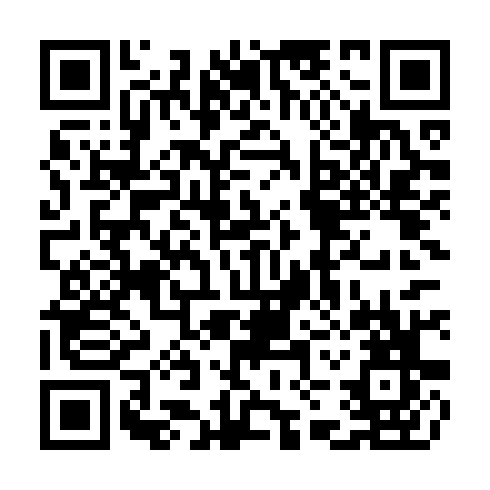 QR code for plate TRY 158