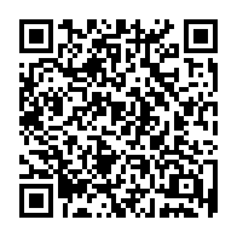 QR code for TRY215