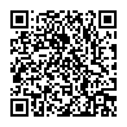 QR code for TRY219