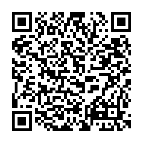 QR code for TRY254