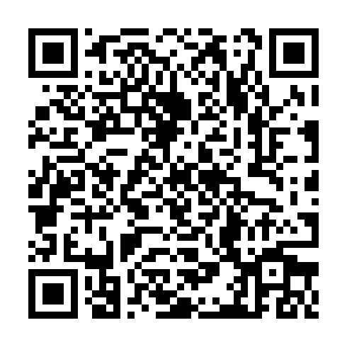QR code for TRY287