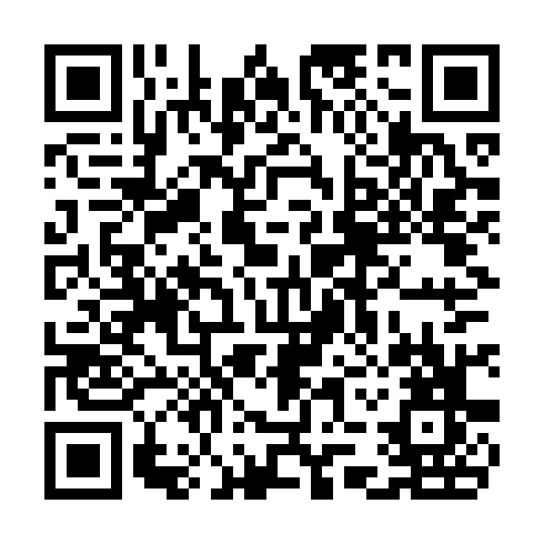 QR code for plate TRY 371