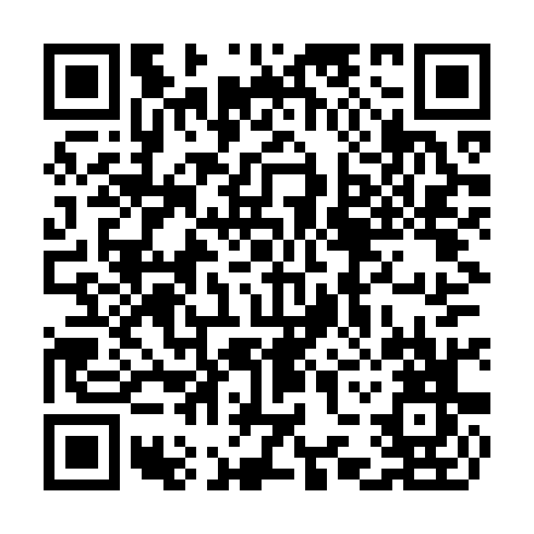 QR code for plate TRY 394