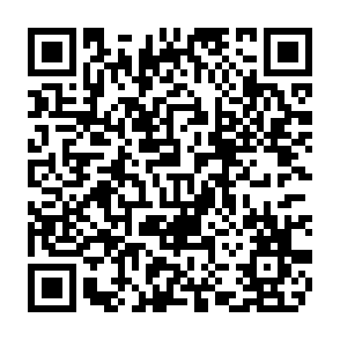 QR code for TRY428