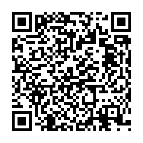 QR code for TRY445