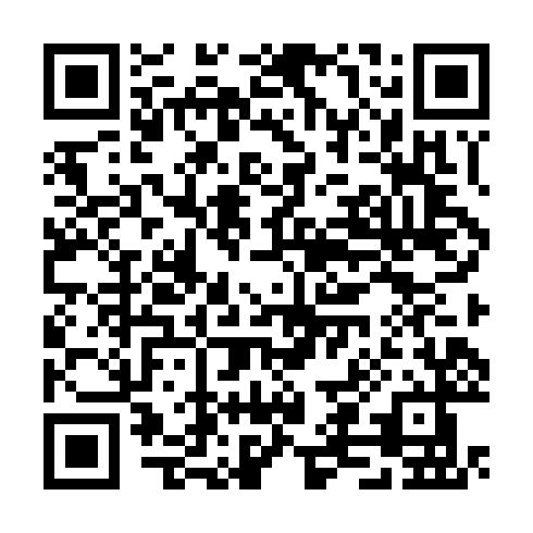 QR code for TRY453