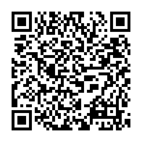 QR code for TRY485