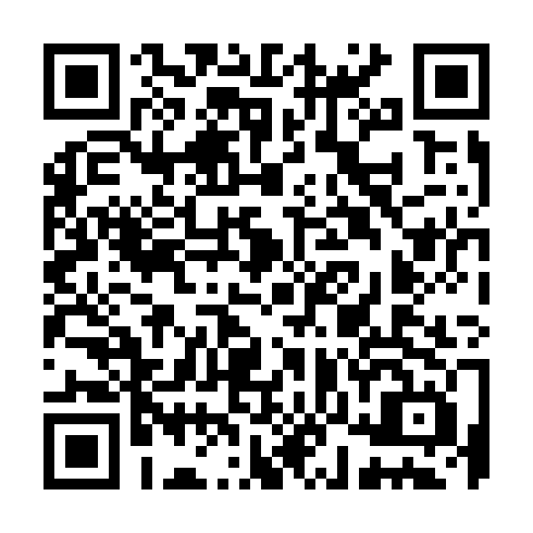 QR code for plate TRY 554
