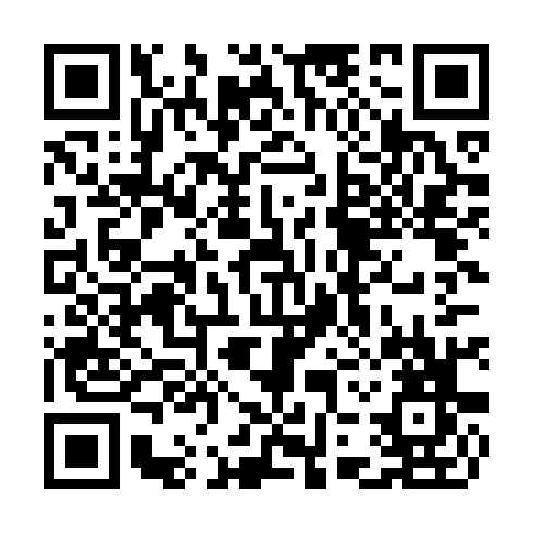QR code for plate TRY 592