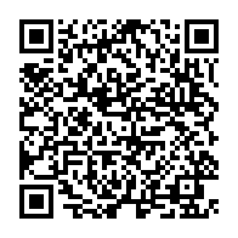 QR code for TRY606