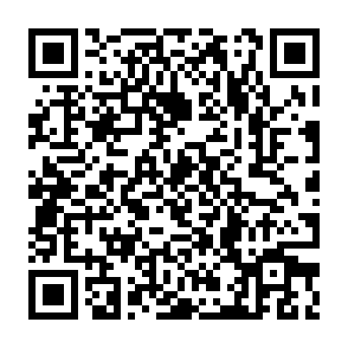 QR code for TRY628